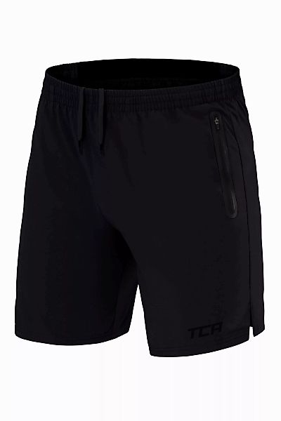 TCA Trainingsshorts TCA Herren Elite Tech günstig online kaufen