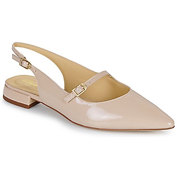 Clarks  Ballerinas SENSA15 SHINE günstig online kaufen