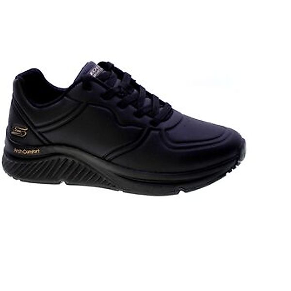 Skechers  Sneaker 145767 günstig online kaufen