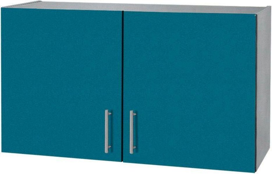 wiho Küchen Hängeschrank "Kiel" 100 cm breit günstig online kaufen