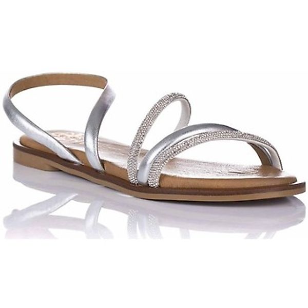 Porronet  Sandalen 3010 günstig online kaufen