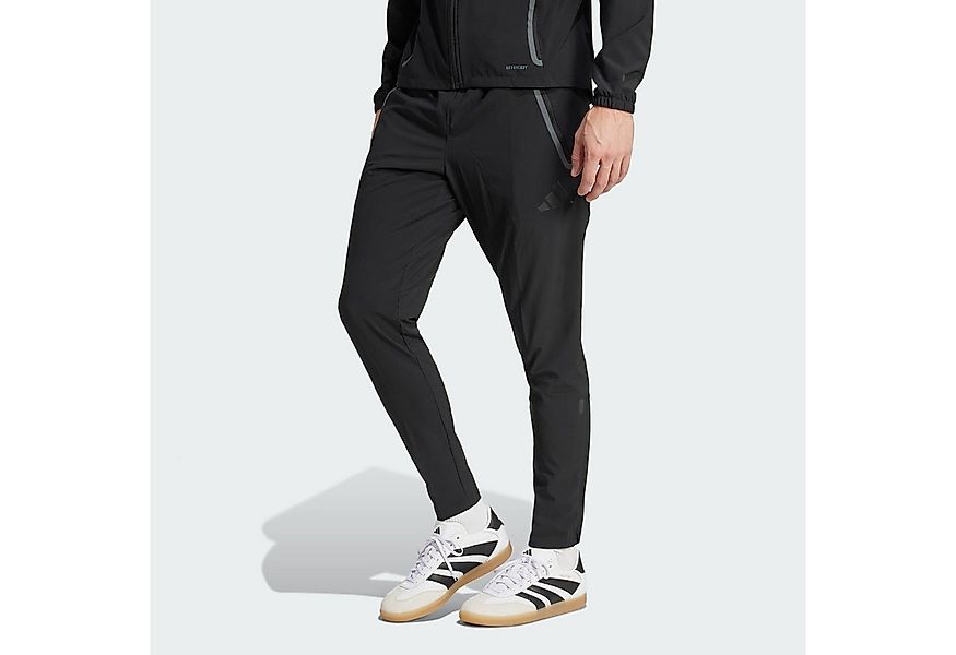 adidas Performance Trainingshose (1-tlg) günstig online kaufen
