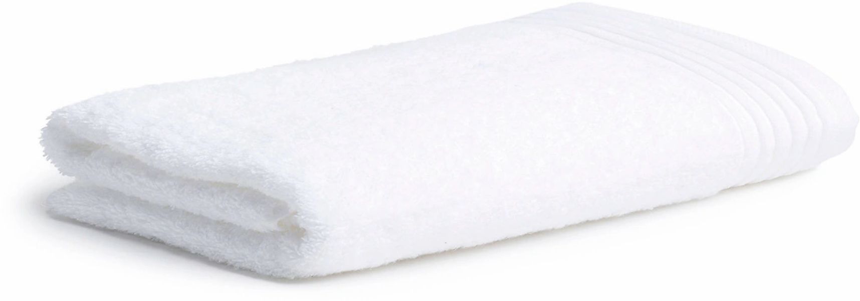 Möve Badetuch "Loft" mit breiter Bordüre günstig online kaufen