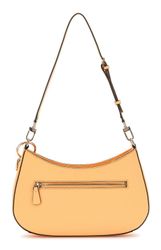 Guess Schultertasche Top Zip Shoulder Bag günstig online kaufen
