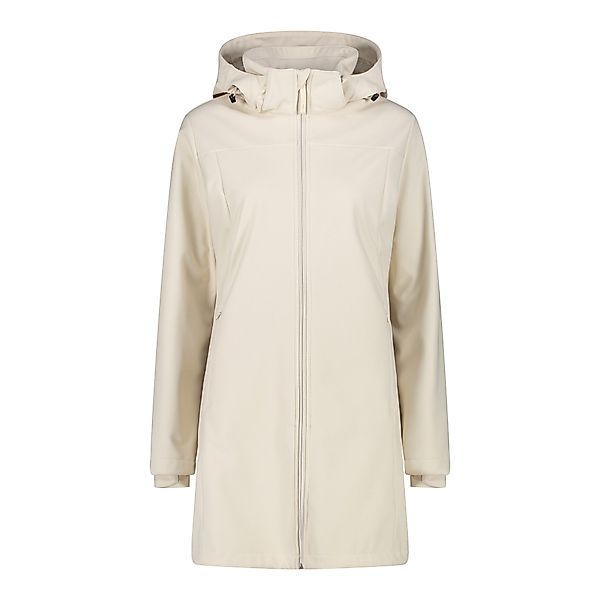 CMP Wintermantel CMP Damen Parka WOMAN günstig online kaufen