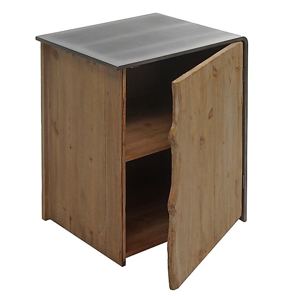 MCW Beistelltisch L76 günstig online kaufen