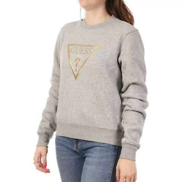 Guess  Sweatshirt G-W3YQ12K9Z21 günstig online kaufen