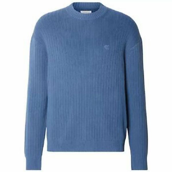 Calvin Klein Jeans  Pullover - günstig online kaufen