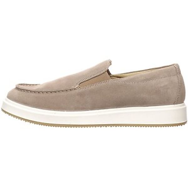 Ara  Herrenschuhe Slipper GENUA 11-26103-27 günstig online kaufen