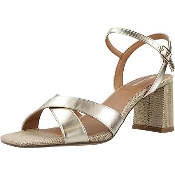 Tamaris  Sandalen 28320 44 günstig online kaufen