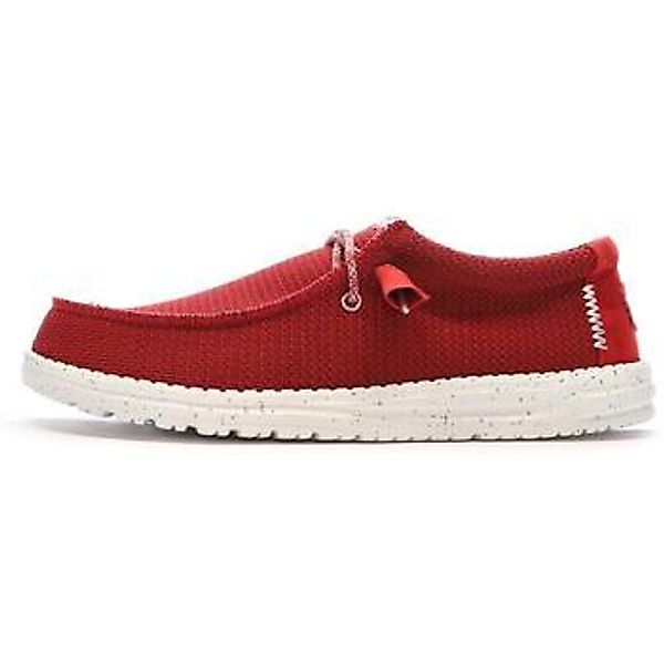 HEYDUDE  Sneaker HD-40403-6W2 günstig online kaufen