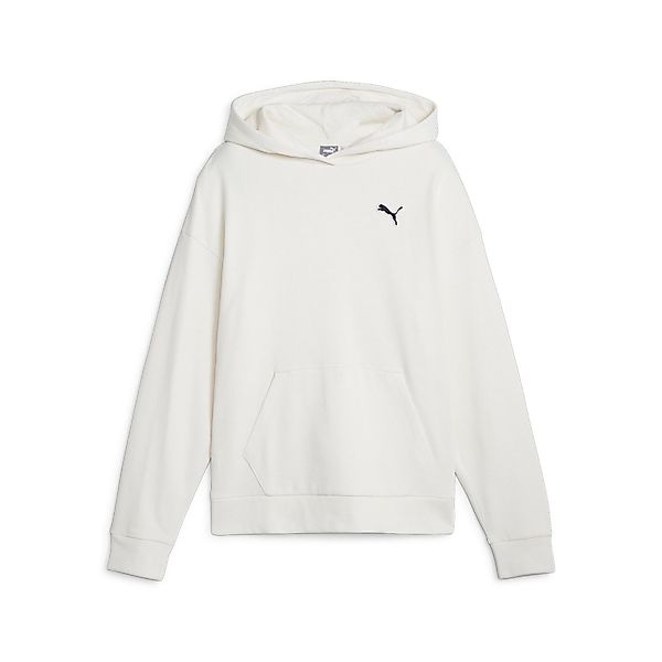 PUMA Kapuzenpullover Puma Damen Kapuzenpullover BETTER günstig online kaufen