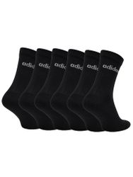 adidas Performance Socken HC CREW 6 günstig online kaufen