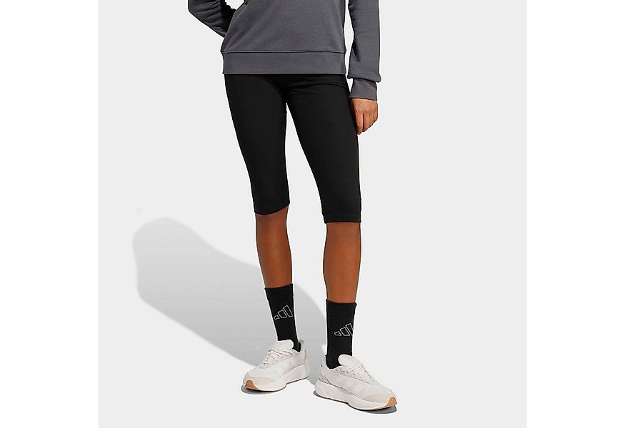 adidas Sportswear Trainingstights W COQ LEG (1-tlg) günstig online kaufen