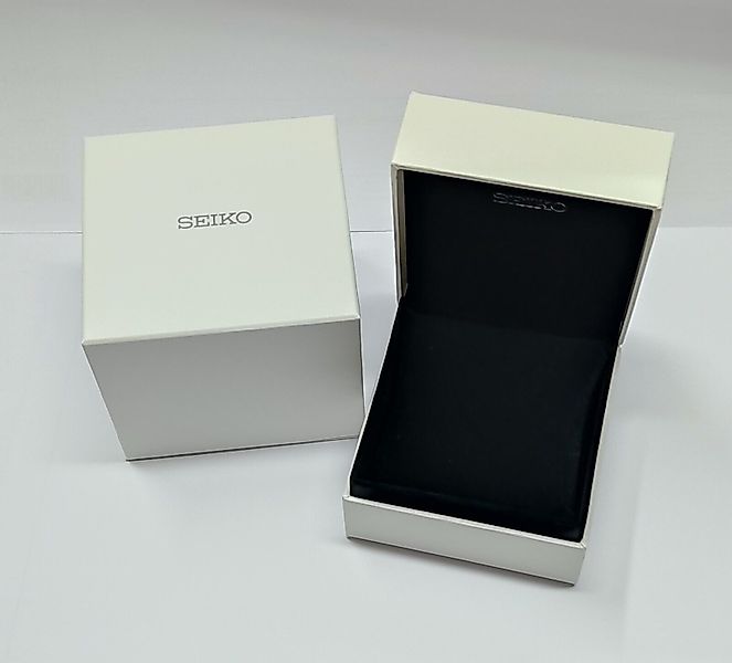 Seiko Kineticuhr Herrenuhr SEIKO Kinetik 10 günstig online kaufen