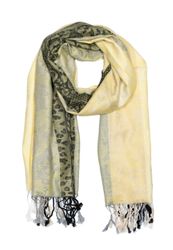 Goodman Design Modeschal Schal Romantik mit günstig online kaufen