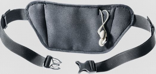 deuter Bauchtasche Neo Belt I günstig online kaufen