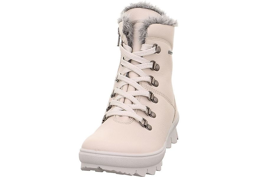 Legero NOVARA Winterstiefelette günstig online kaufen
