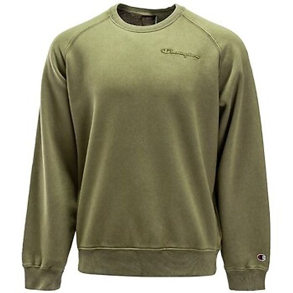 Champion  Sweatshirt 219073GS554CPO günstig online kaufen