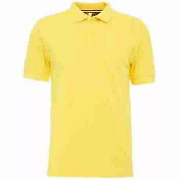 Sun68  Poloshirt - günstig online kaufen