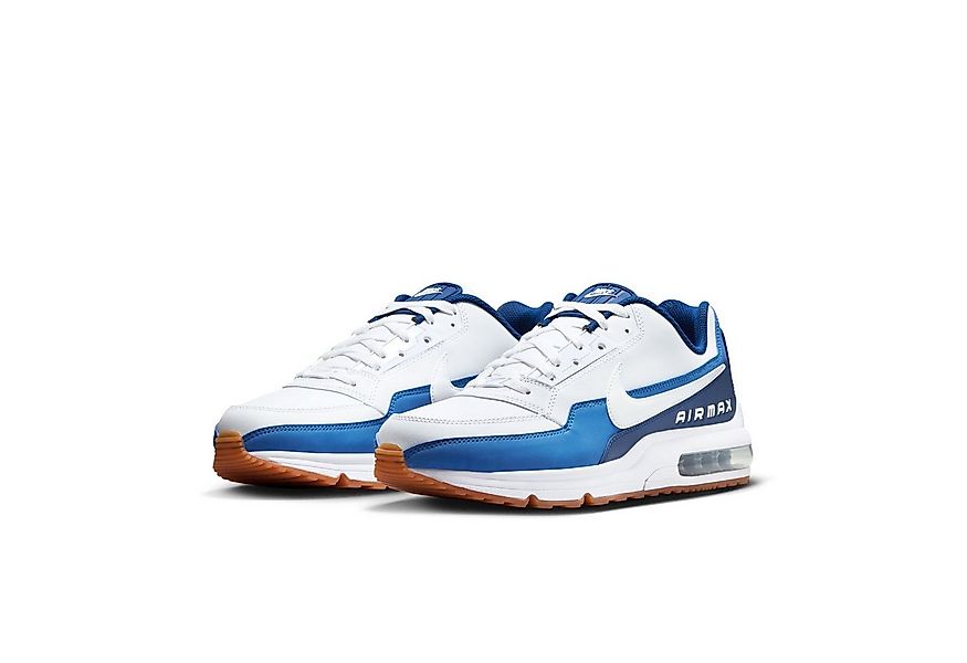 Nike Sportswear AIR MAX LTD 3 Sneaker günstig online kaufen