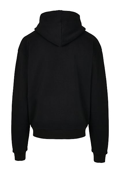 Upscale by Mister Tee Sweatshirt "Upscale by Mister Tee Herren", (1 tlg.) günstig online kaufen
