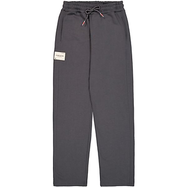 Alpha Industries Jogginghose Studio Edition Jogger günstig online kaufen