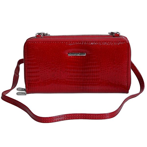 Jennifer Jones Handtasche Jennifer Jones - günstig online kaufen