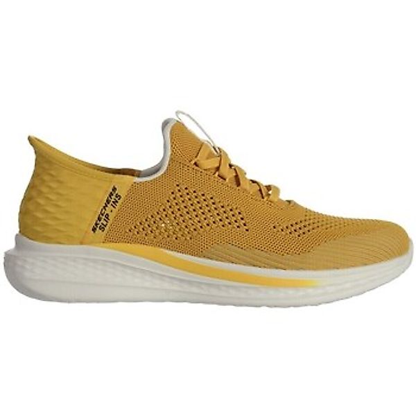 Skechers  Sneaker Quinto günstig online kaufen