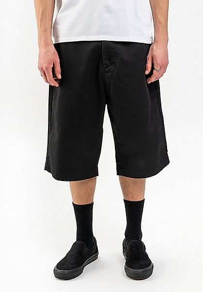TITUS Chinoshorts Chino Classic günstig online kaufen
