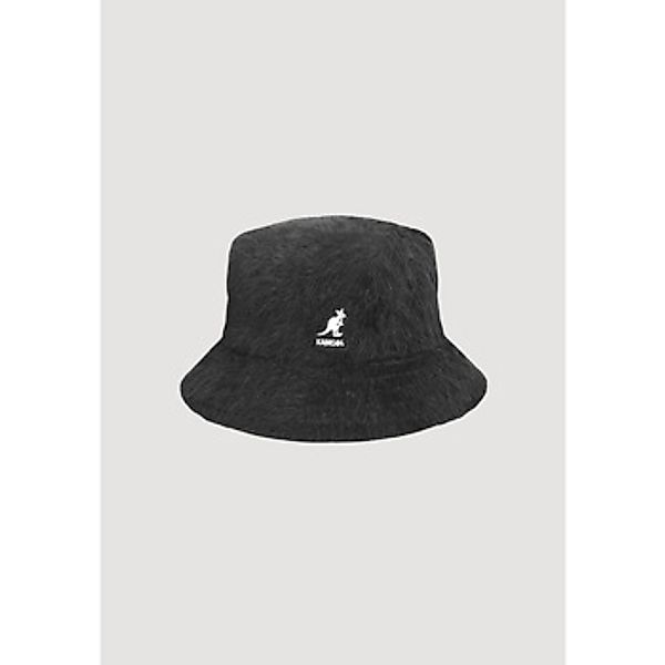 Kangol  Hut 001352-038 günstig online kaufen