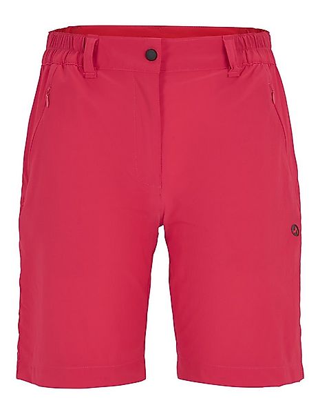 HOT Sportswear Trainingsshorts Shorts Ordesa günstig online kaufen