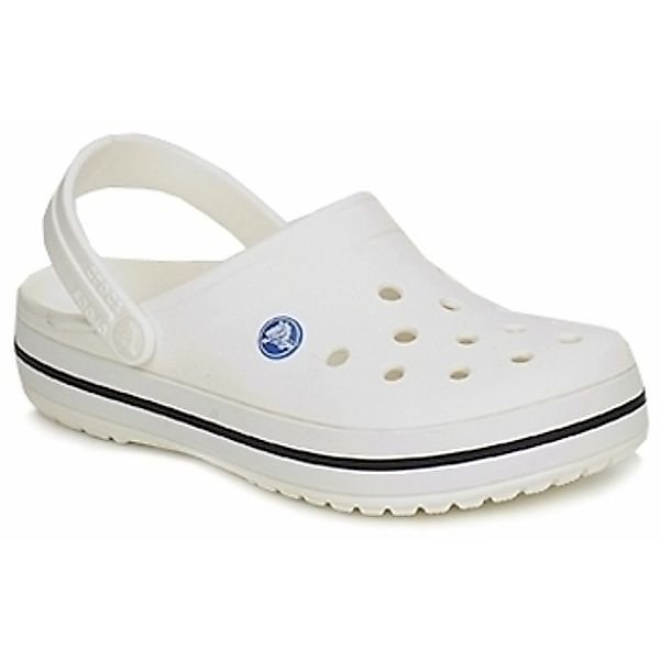 Crocs  Clogs - günstig online kaufen