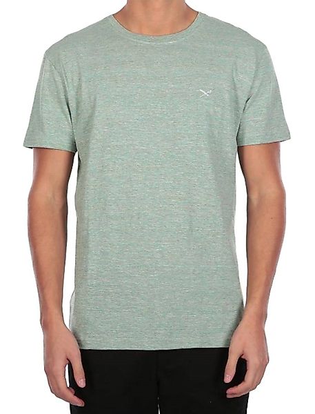 iriedaily T-Shirt T-Shirt Iriedaily Chamisso günstig online kaufen