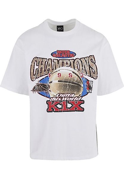 K1X T-Shirt K1X Gold Basketball Tee (1-tlg) günstig online kaufen