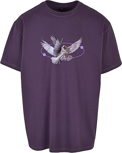 MT Upscale T-Shirt günstig online kaufen