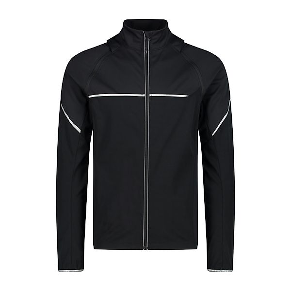 CMP Softshelljacke CMP Herren Softshell Jacke günstig online kaufen