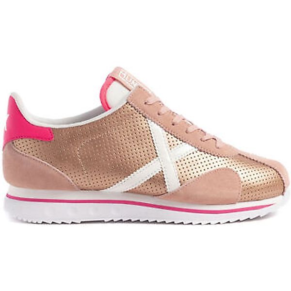 Munich  Sneaker Sapporo sky 8355023 Rosa Brillante günstig online kaufen