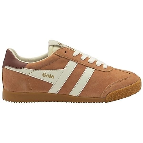 Gola  Sneaker ELAN günstig online kaufen