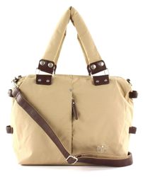 Chiemsee Schultertasche Micato günstig online kaufen