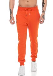 RedBridge Jogginghose mit Brandlogo High Quality günstig online kaufen