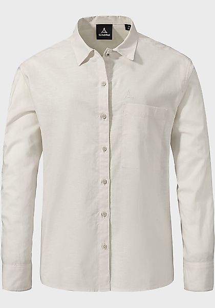 Schöffel Outdoorbluse Urban Blouse Style Chanduy günstig online kaufen