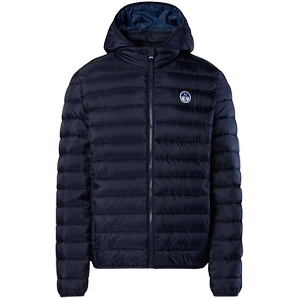 North Sails  Daunenjacken Doudoune  Skye günstig online kaufen