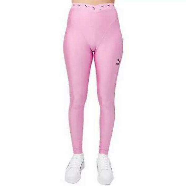 Puma  Hosen 53562950 günstig online kaufen