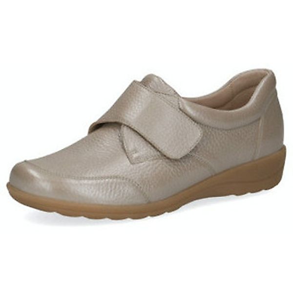 Caprice  Sneaker Komfort Slipper für Damen in unifarben günstig online kaufen