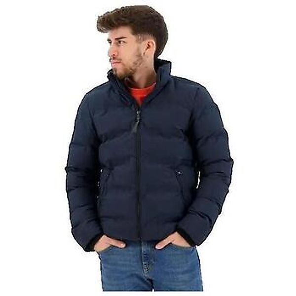Superdry  Blazer Ultimate Quilt günstig online kaufen