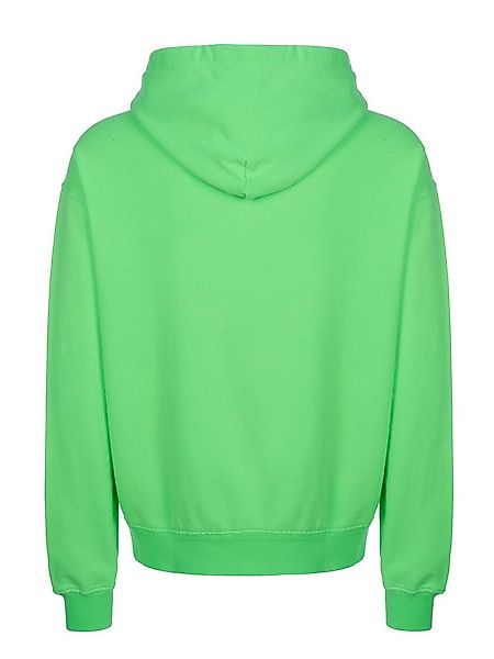 DOLCE & GABBANA Hoodie günstig online kaufen