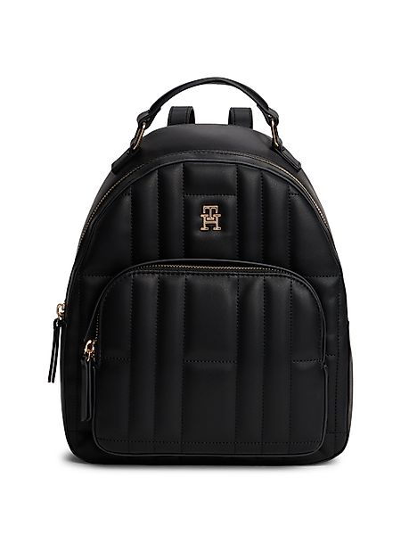 Tommy Hilfiger Cityrucksack TH FEMININE BACKPACK, günstig online kaufen