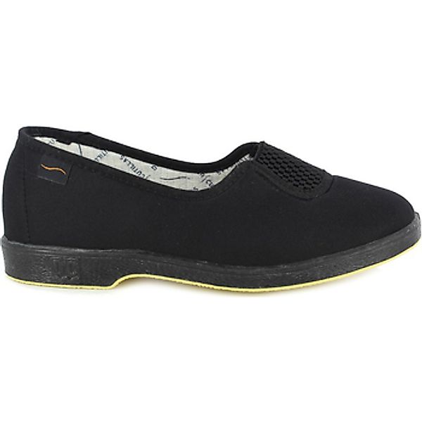 Doctor Cutillas  Ballerinas 413 negro günstig online kaufen