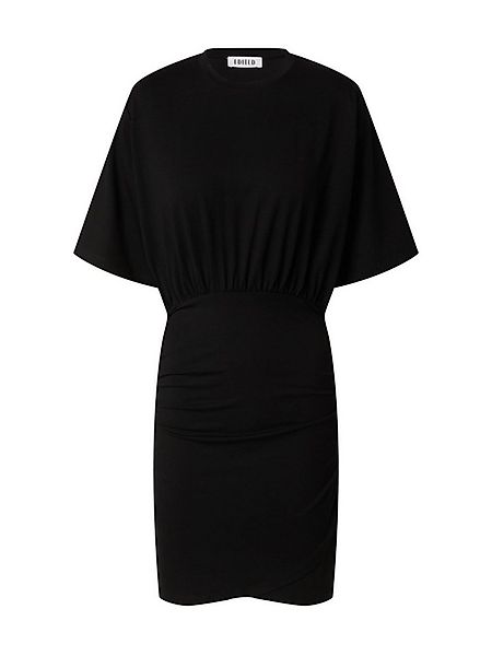 EDITED Blusenkleid Thivya (1-tlg) Weiteres Detail günstig online kaufen